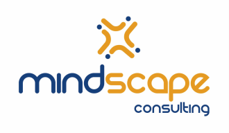 Mindscape Consulting